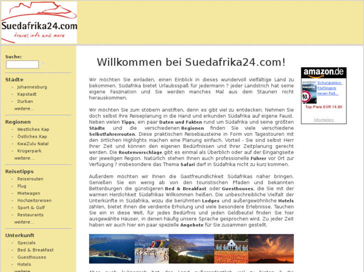 www.suedafrika24.com