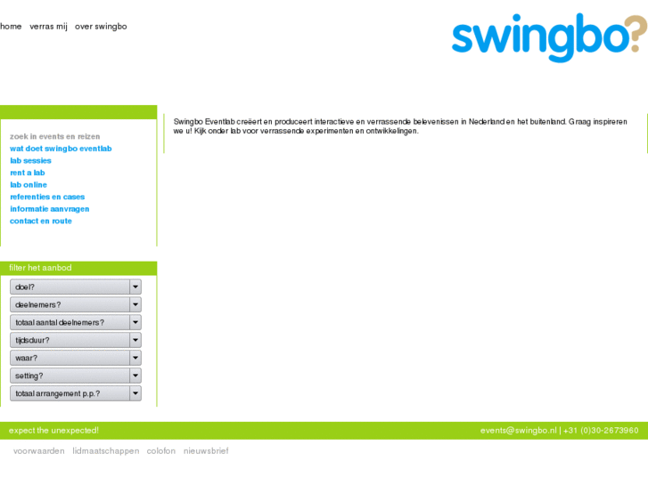 www.swingbo.nl