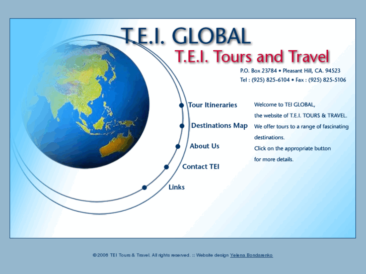 www.teiglobal.com