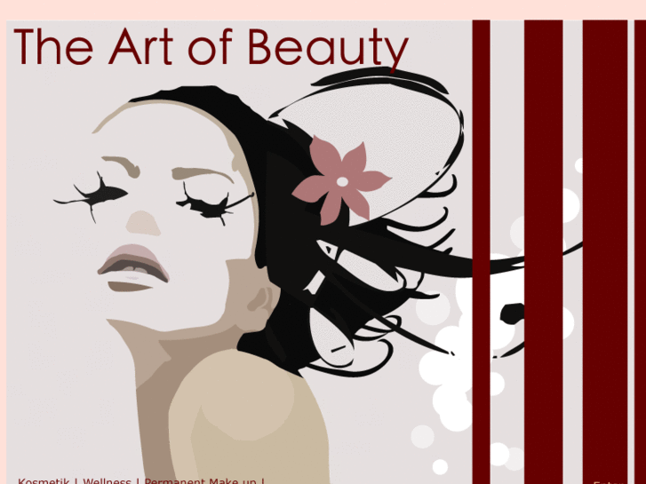 www.the-art-of-beauty.de