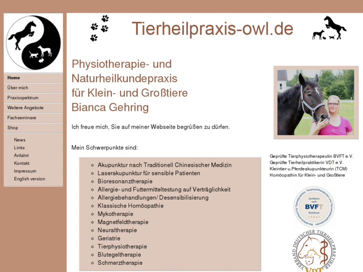 www.tierheilpraxis-owl.com
