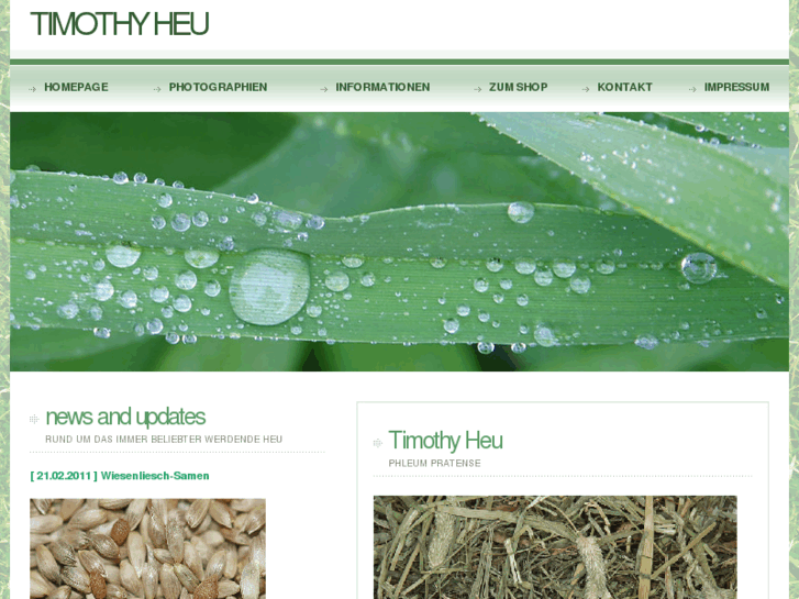 www.timothy-heu.de