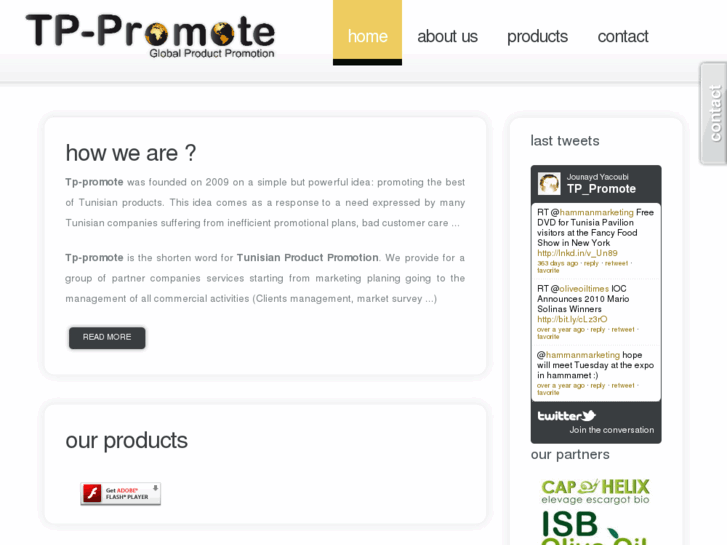 www.tp-promote.com