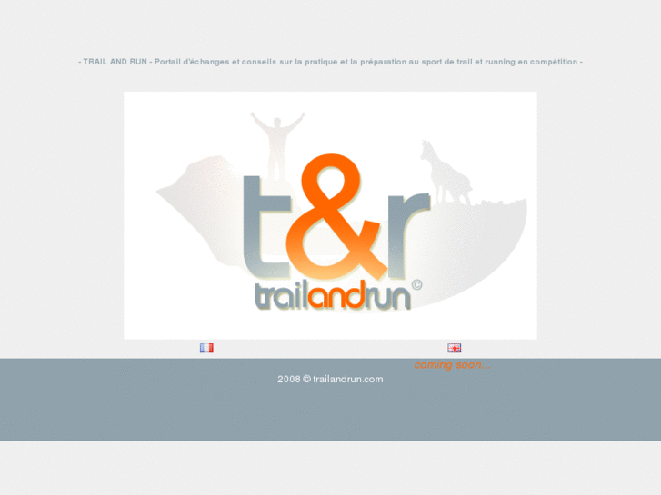 www.trailandrun.com