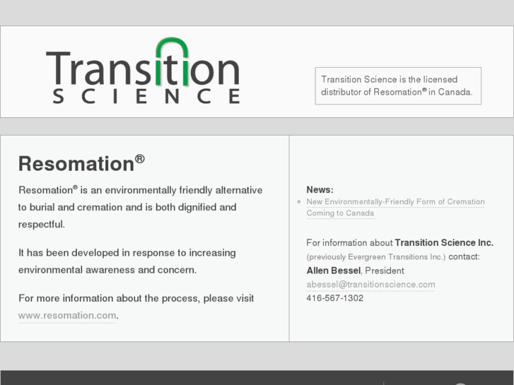 www.transitionscience.com