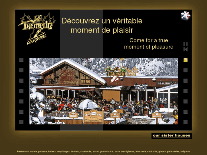 www.tremplin-courchevel.com