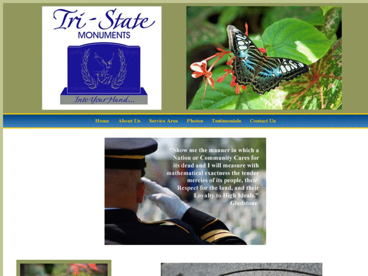 www.tri-statemonuments.com