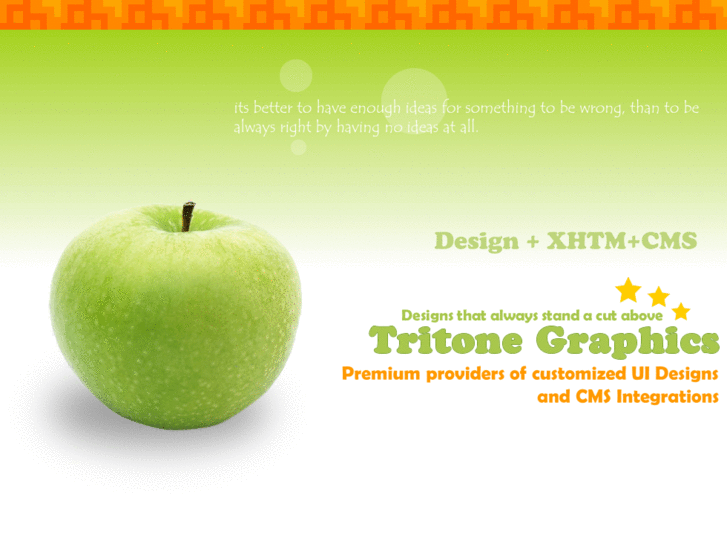 www.tritonegraphics.com