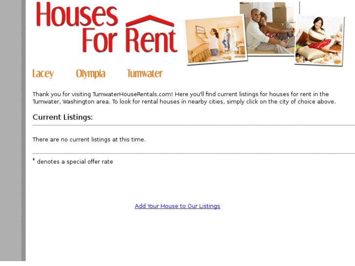 www.tumwaterhouserentals.com