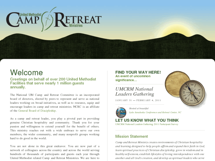 www.umcrm.org