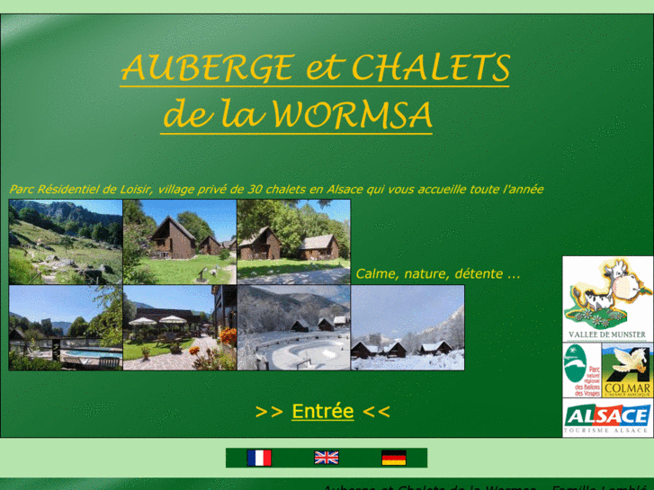 www.vallee-de-munster.com