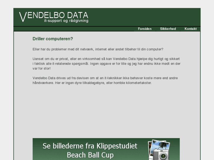 www.vendelbodata.dk