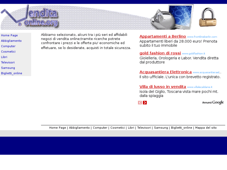 www.vendita-online.org