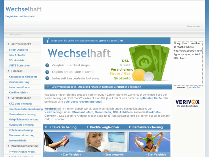 www.ver-sicherung.de