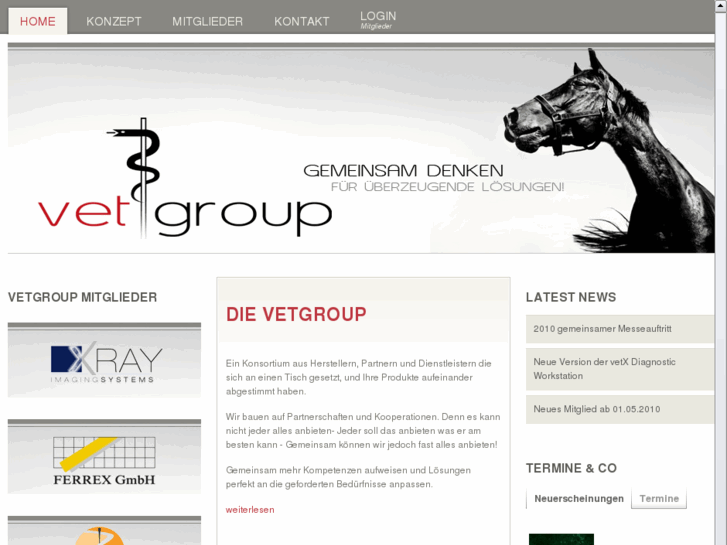 www.vet-group.com