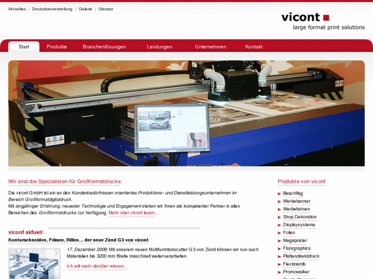 www.vicont.de