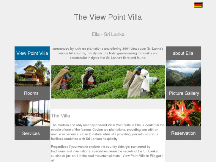 www.viewpoint-villa-ella.com