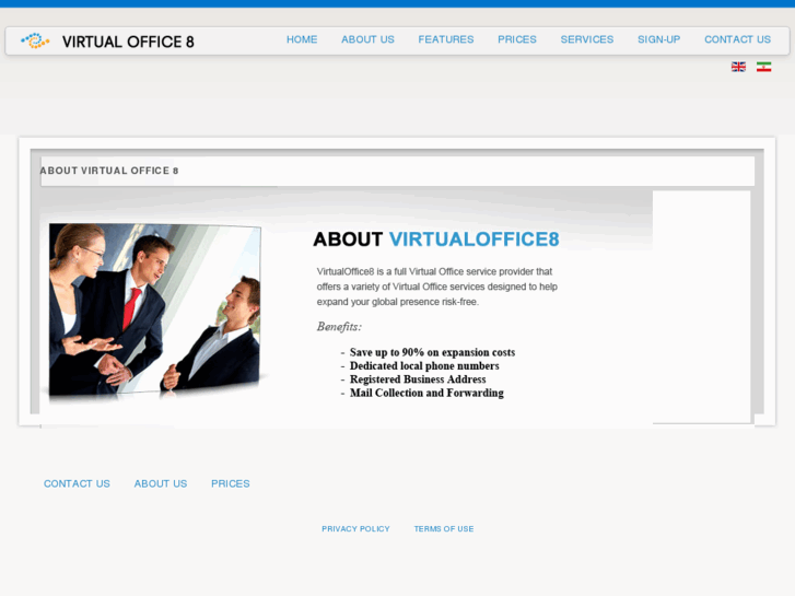 www.virtualoffice8.com