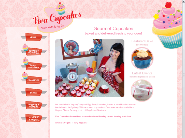 www.vivacupcakes.com