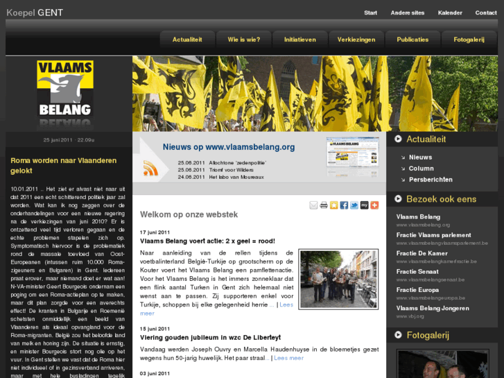 www.vlaamsbelanggent.org