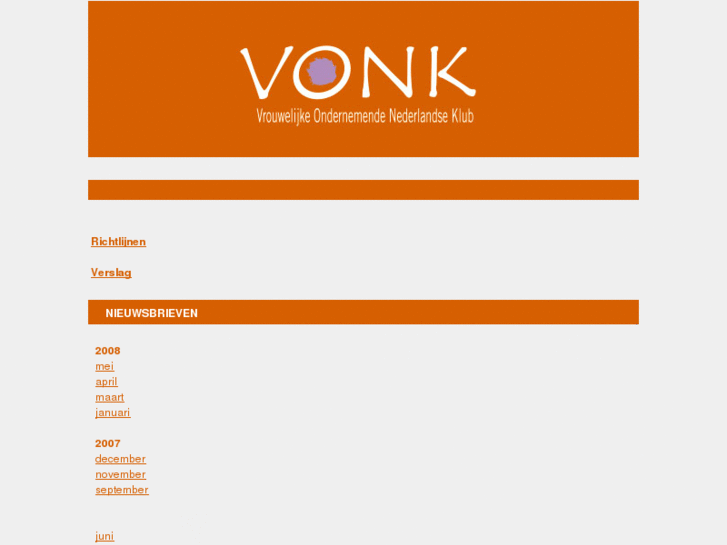 www.vonknetwerk.com