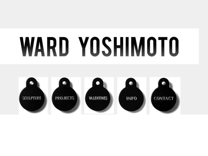 www.wardyoshimoto.com