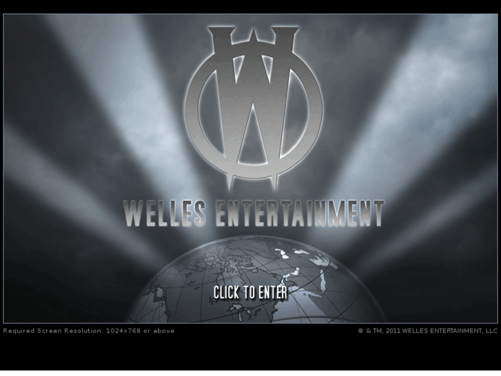 www.wellesentertainment.com