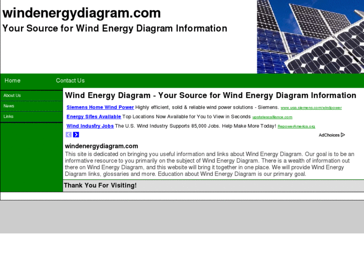 www.windenergydiagram.com