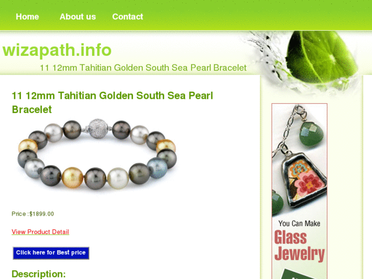 www.wizapath.info
