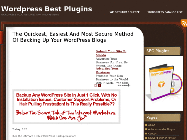 www.wordpressbestplugins.com