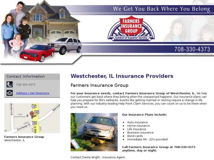 www.wrightinsurancechicago.com