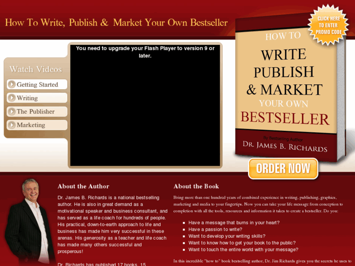 www.writepublishandmarket.com