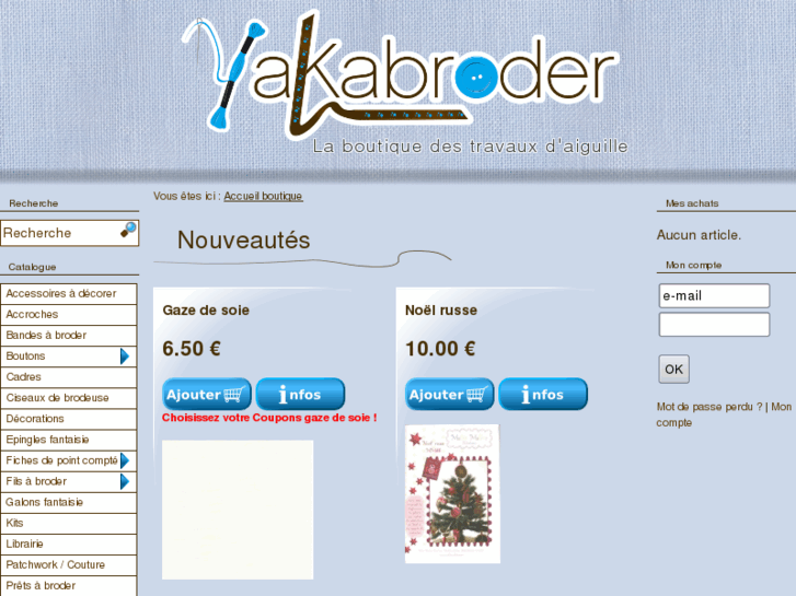 www.yakabroder.com