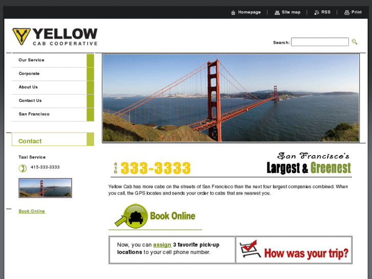 www.yellowcabsf.com
