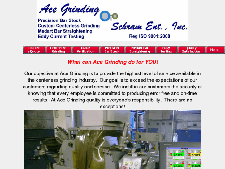 www.acegrinding.com