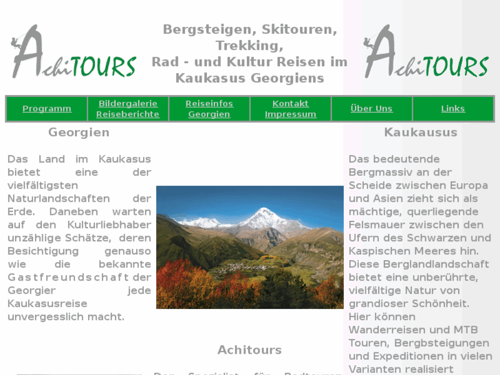 www.achitours.de