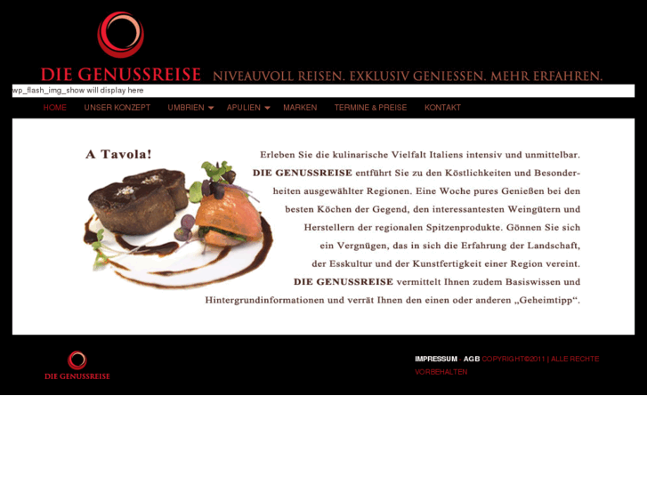 www.adagio-con-brio.com