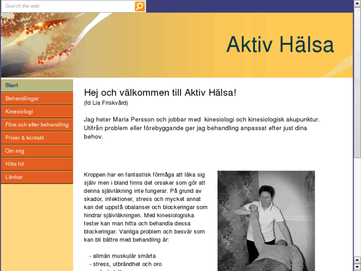 www.aktiv-halsa.com