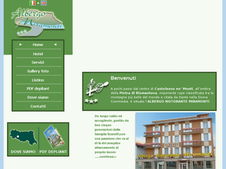 www.albergo-miramonti.com