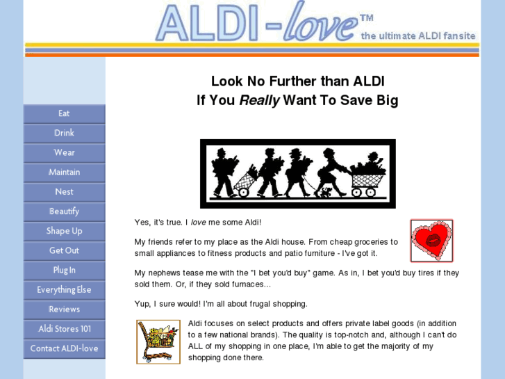 www.aldi-love.com