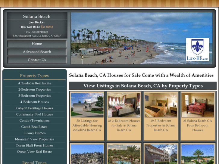 www.allsolanabeachrealestate.com