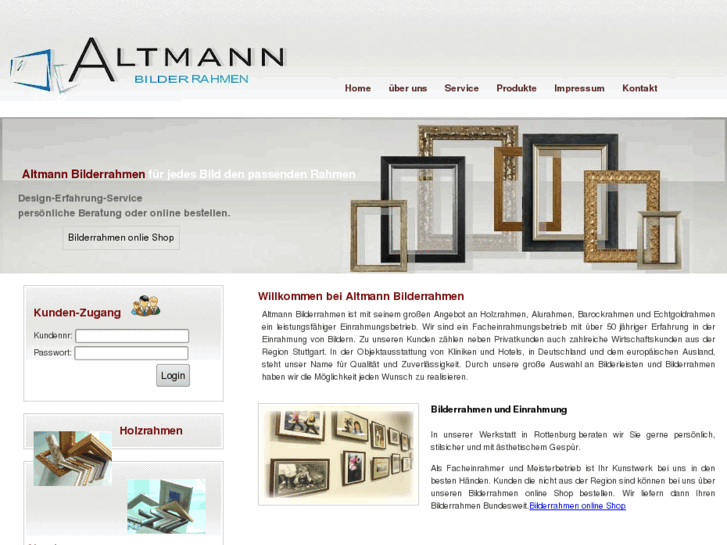 www.altmann-rahmen.com