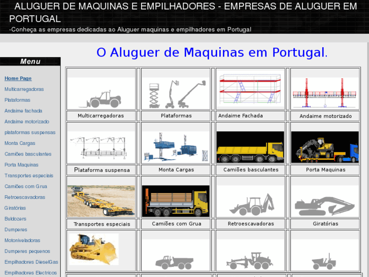 www.aluguerdemaquinas.com
