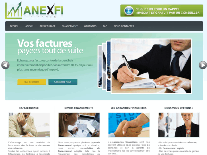 www.anexfi.fr