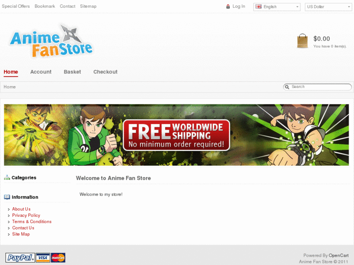 www.animefanstore.com