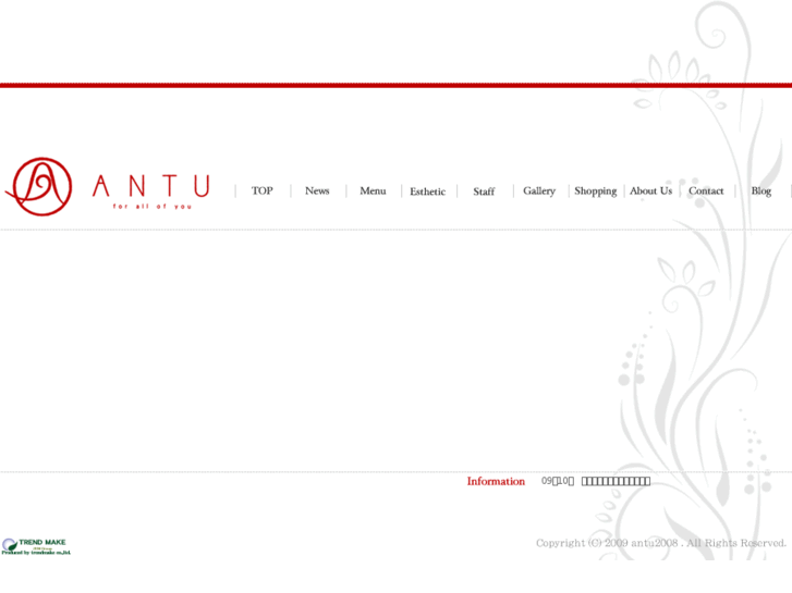 www.antu2008.com