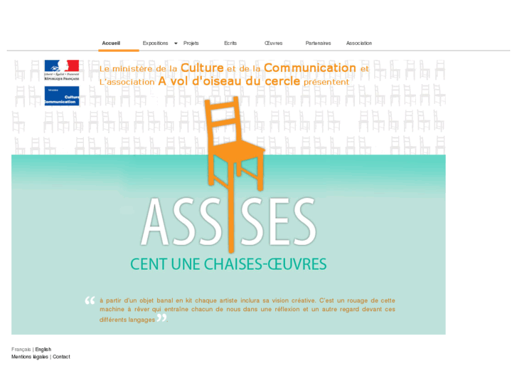 www.assises.fr