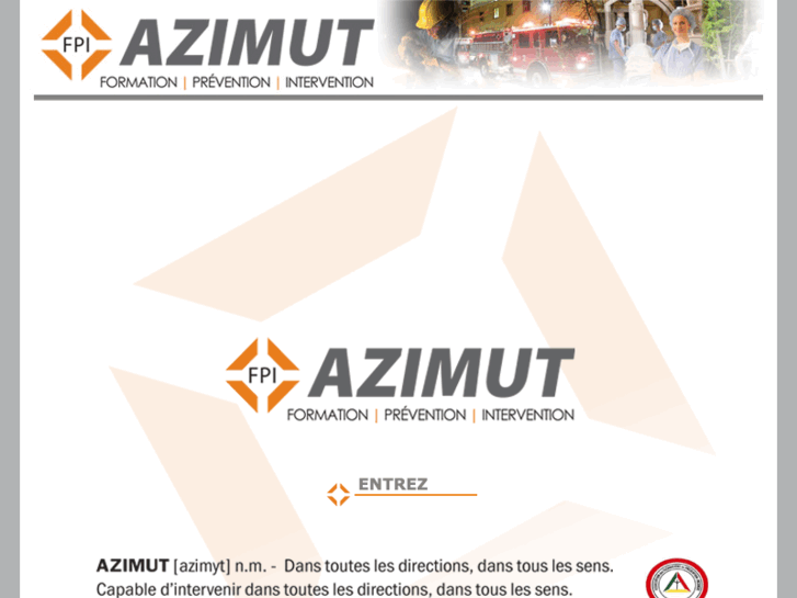 www.azimut-fpi.com