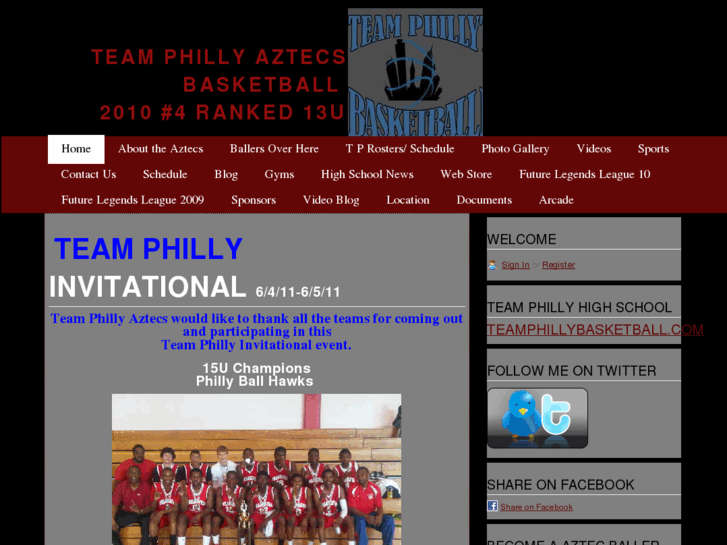 www.aztecsbasketball.com