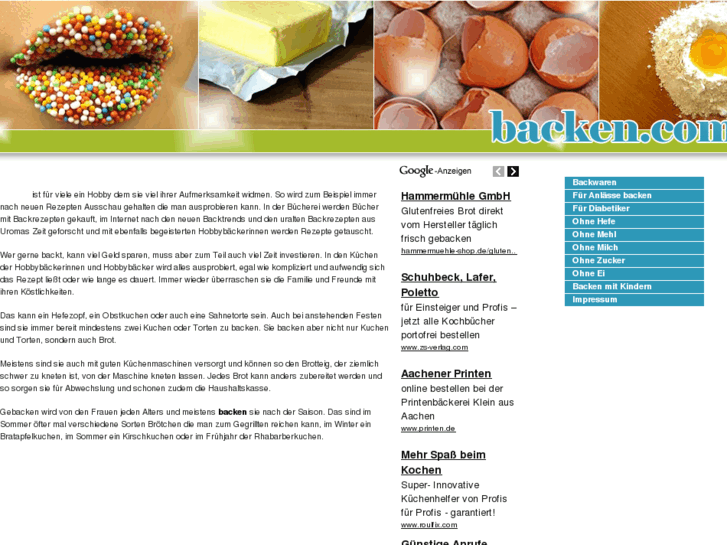 www.backen.com